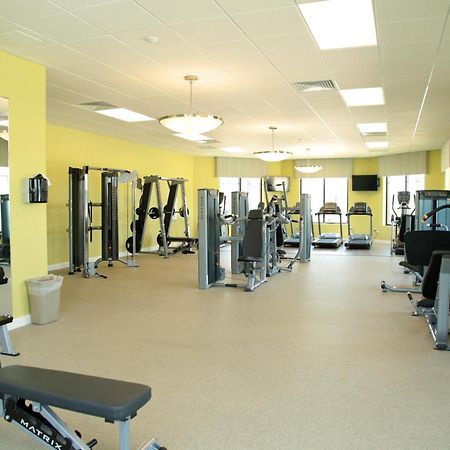 Four Bedrooms Townhome 4861 Kissimmee Ngoại thất bức ảnh