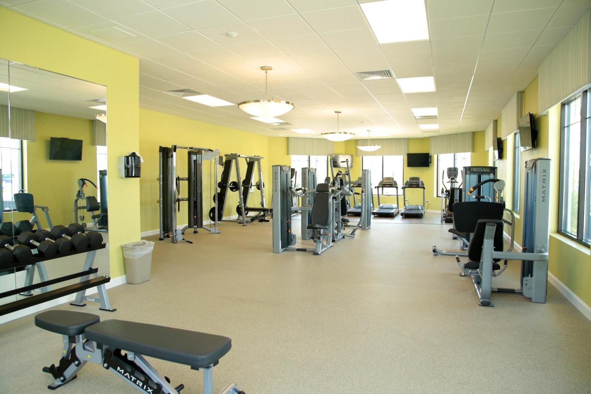 Four Bedrooms Townhome 4861 Kissimmee Ngoại thất bức ảnh